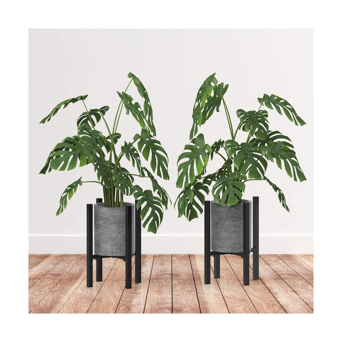 Metal Plant Stand Holder Promo Codes - RebateKey