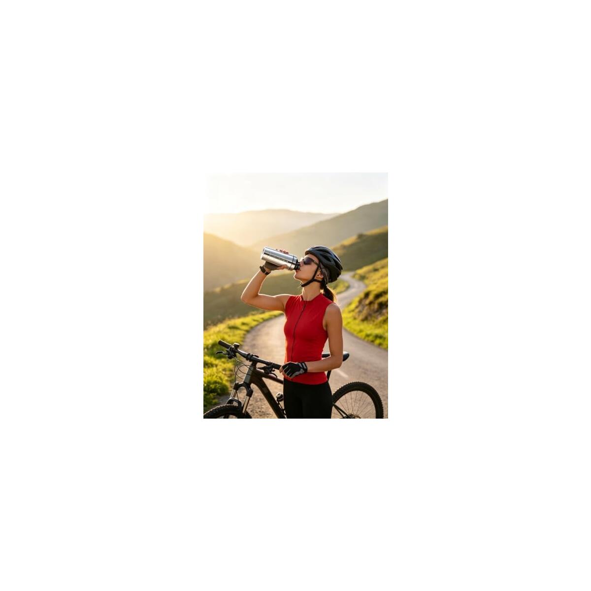 Stainless Steel Protein 1 Coupons - RebateKey