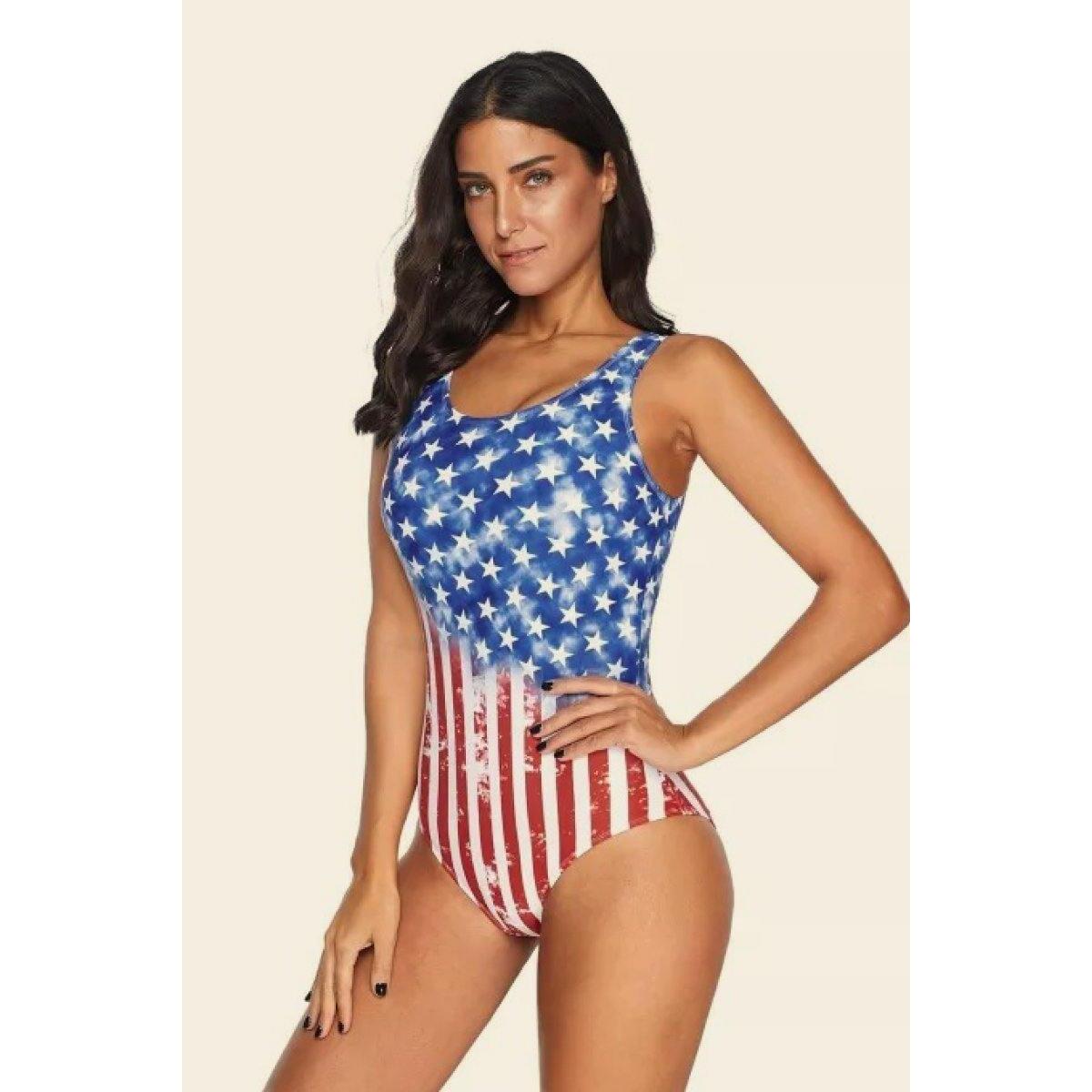 Gradient Criss Cross Back 1 Coupon - RebateKey