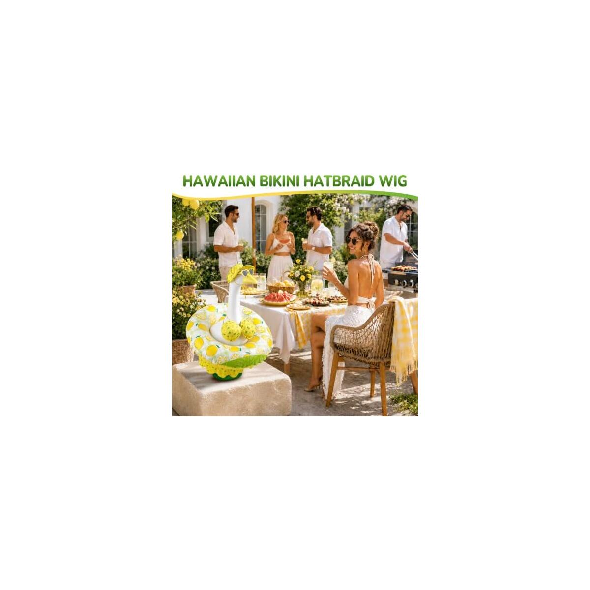 Porch Goose Summer Outfits Deals - RebateKey