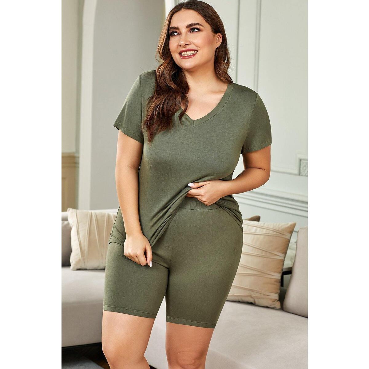 Lounge Softly With Me 1 Deals - RebateKey