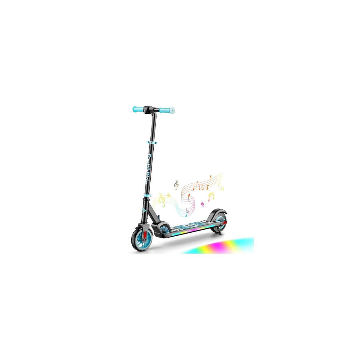 Apex Electric Scooter For Kids Promo Codes - RebateKey