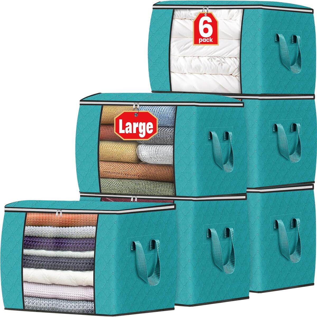 Fab Totes 6 Coupons - RebateKey