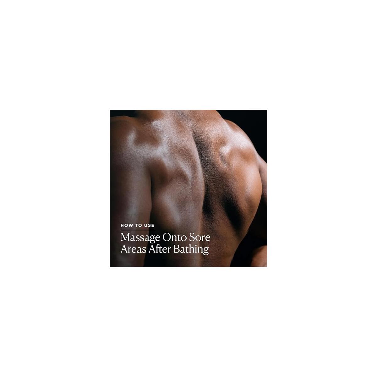 Elemis Instant Refreshing Gel Coupon - RebateKey