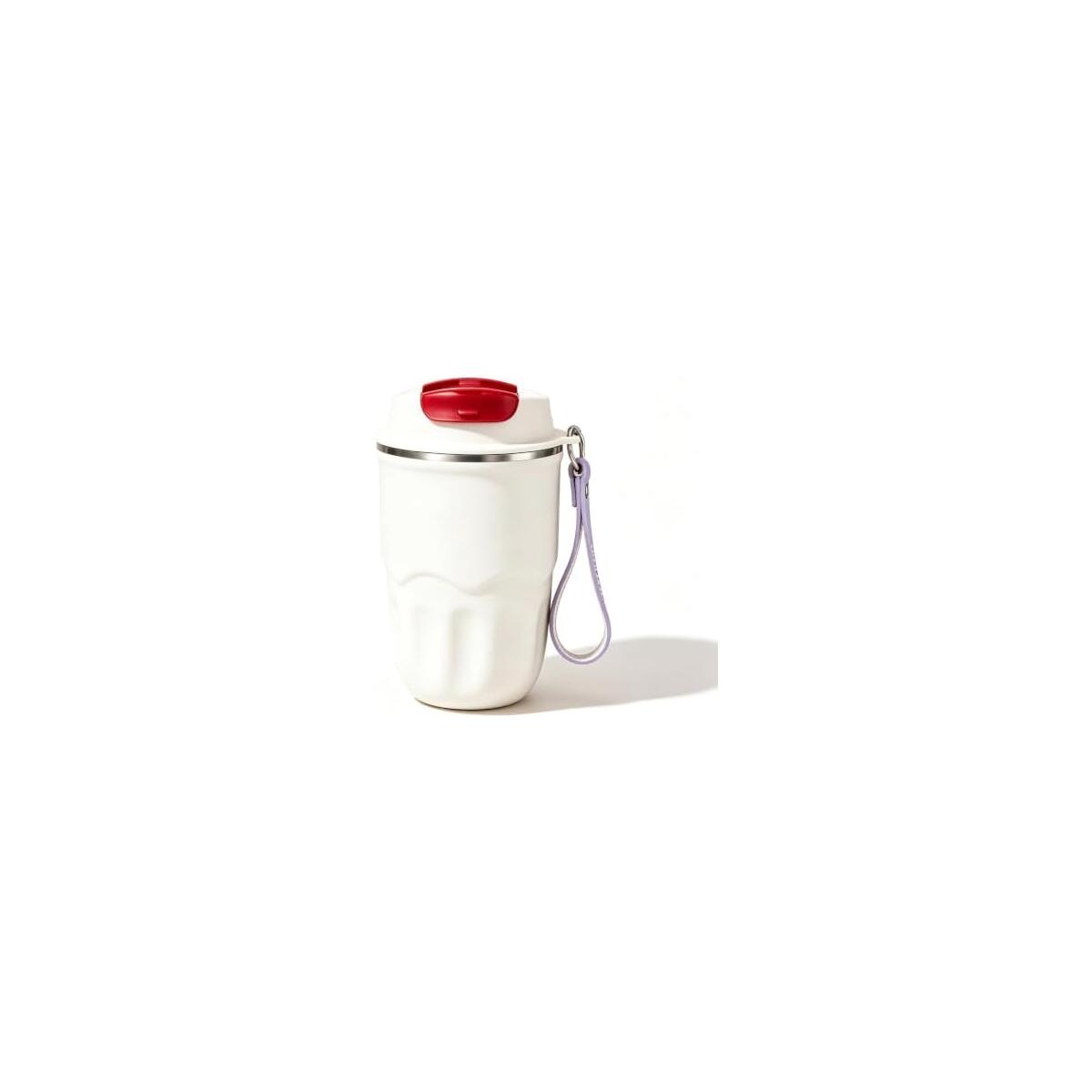 Insulated Travel Coffee Mug Coupons - RebateKey