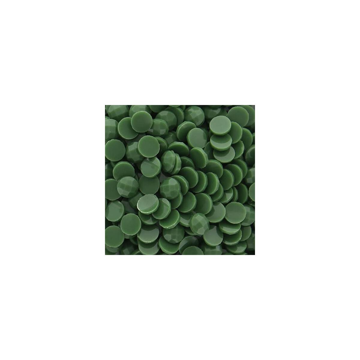 20 Off Coupon 52 Deal - RebateKey