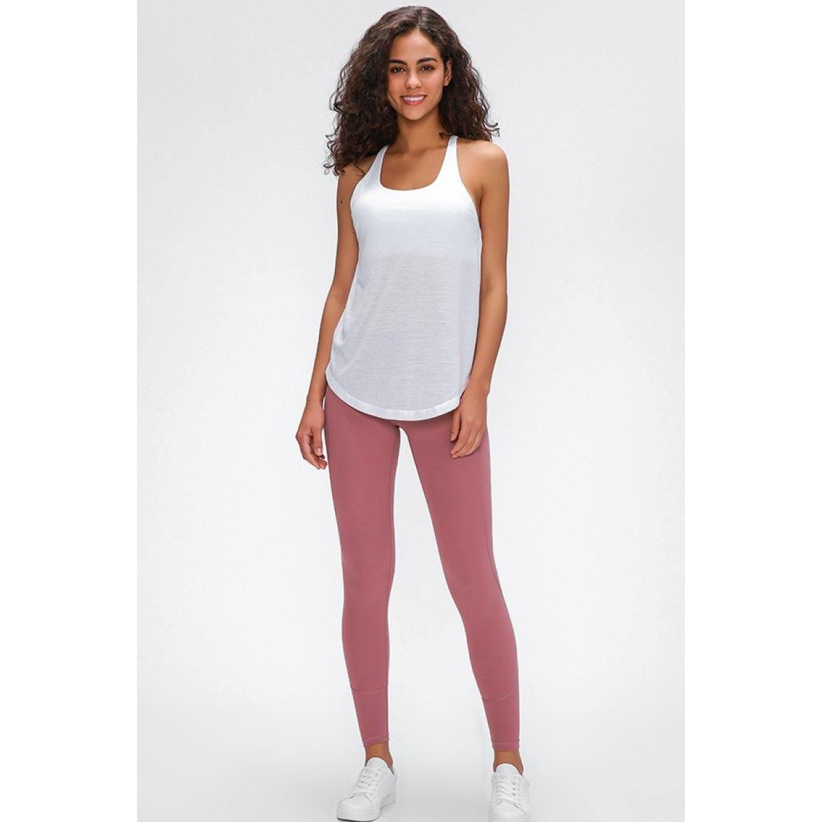 Strappy Sports Bra Combo Deals - RebateKey