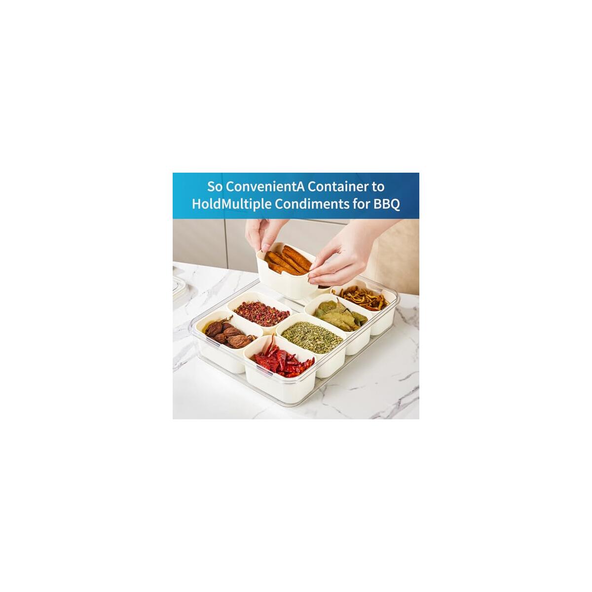 Air Tight Snackle Coupons - RebateKey