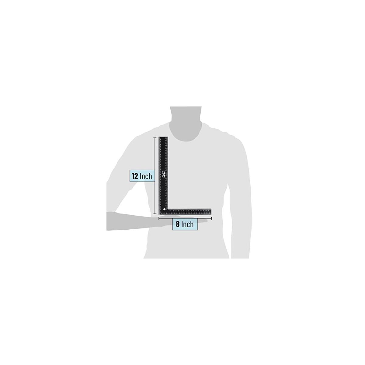 Mr Pen Carpenter Deals - RebateKey