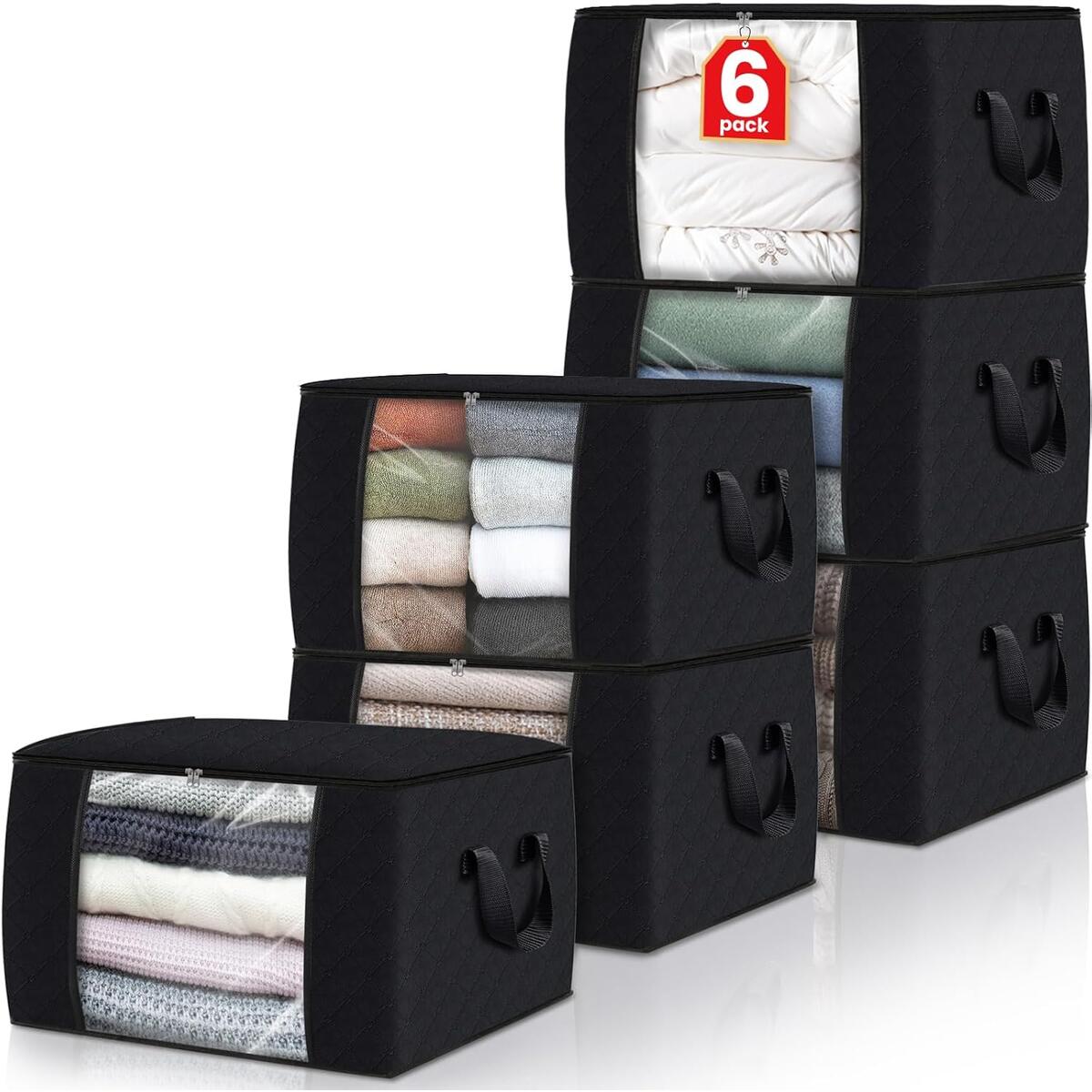 Fab Totes 6 Coupons - RebateKey