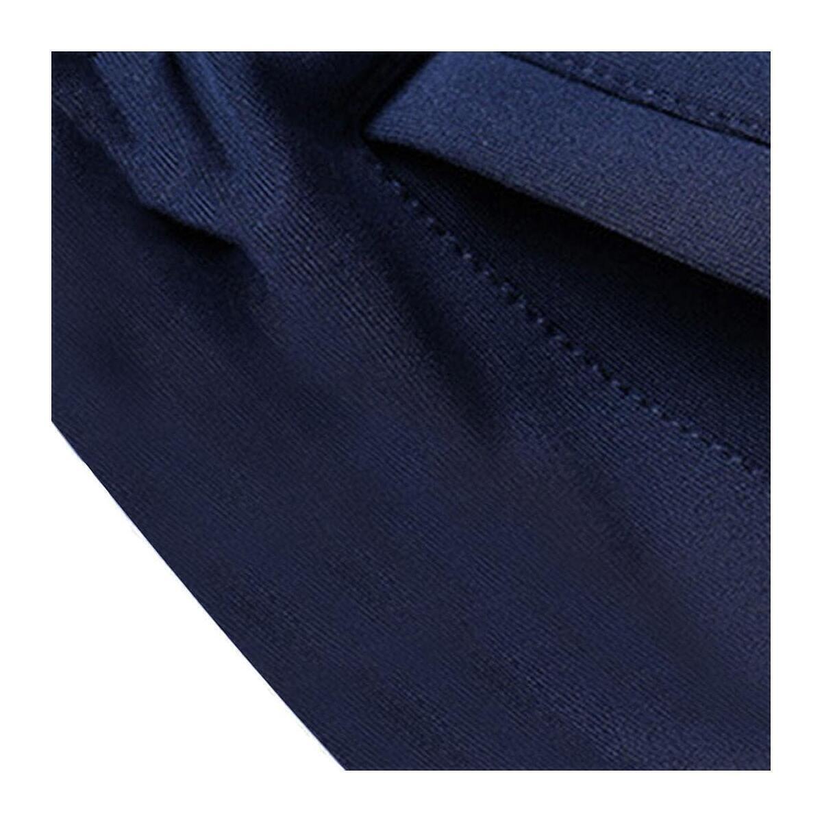 Sun Lorence Mens Athletic Running Tracksuit 5 Coupon - RebateKey