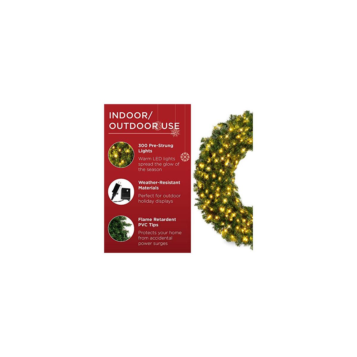 Best Choice Products In 1 Coupon - RebateKey