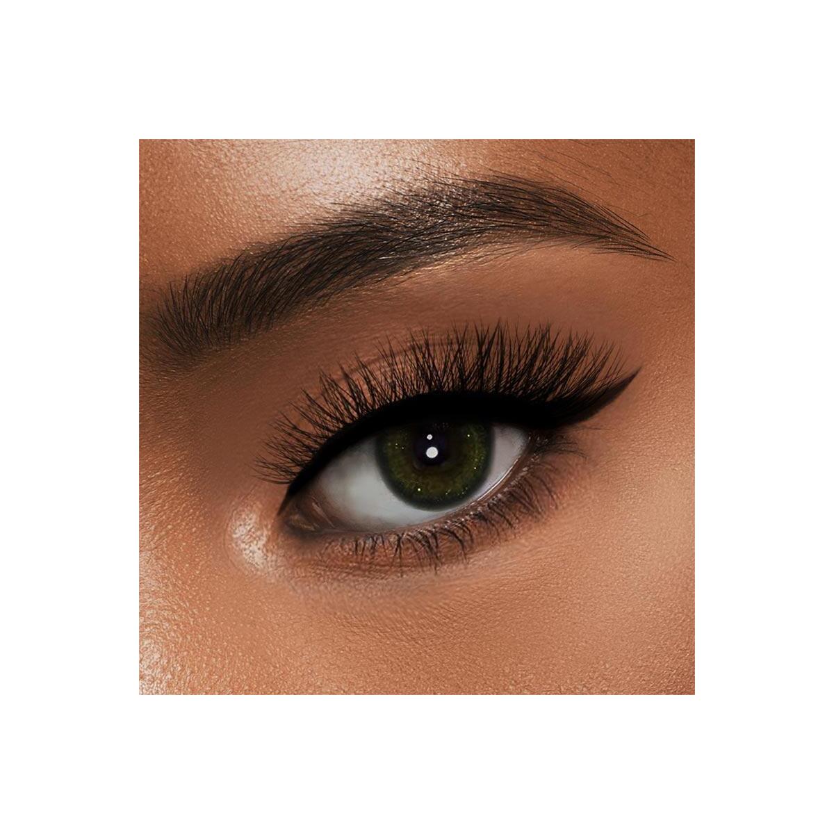 Farewell Lashes Deal - RebateKey