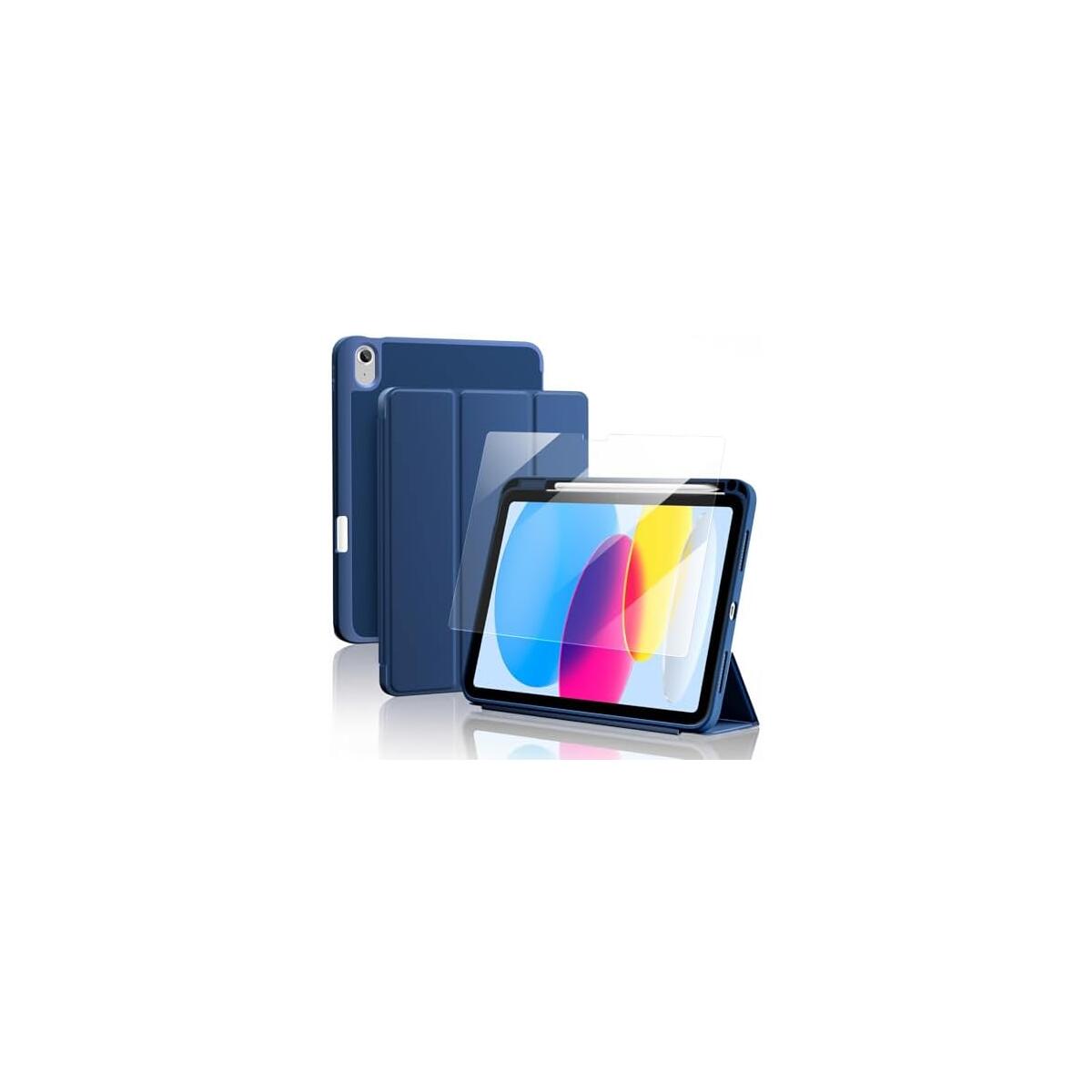 Procase Smart Deals - RebateKey