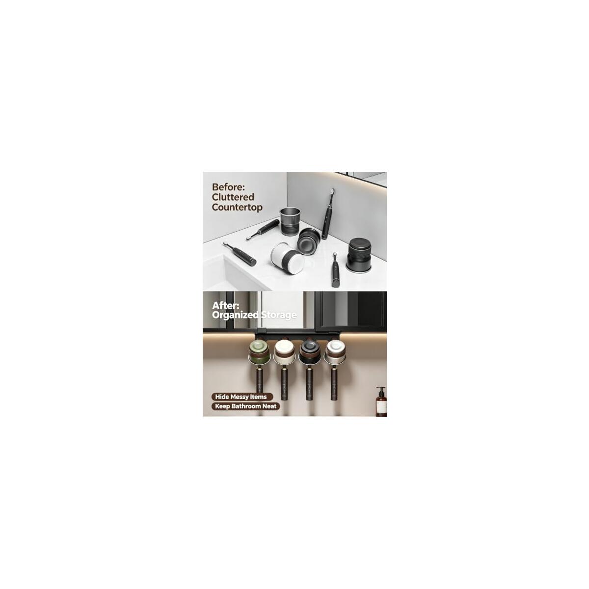 Suction Wall Mounted Deals - RebateKey
