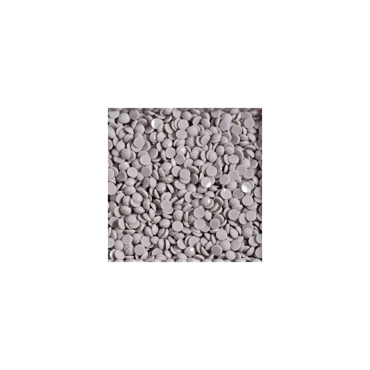 Diamond Dotz Mm G 75 Coupon - RebateKey