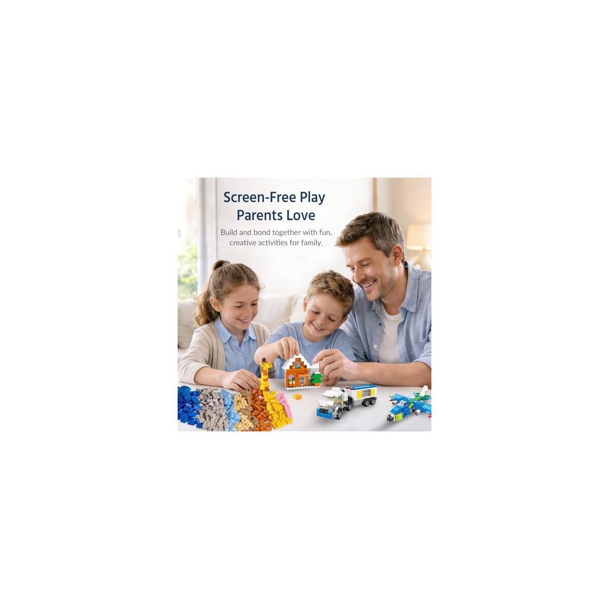 Fun Little Toys 1100 Deals - RebateKey