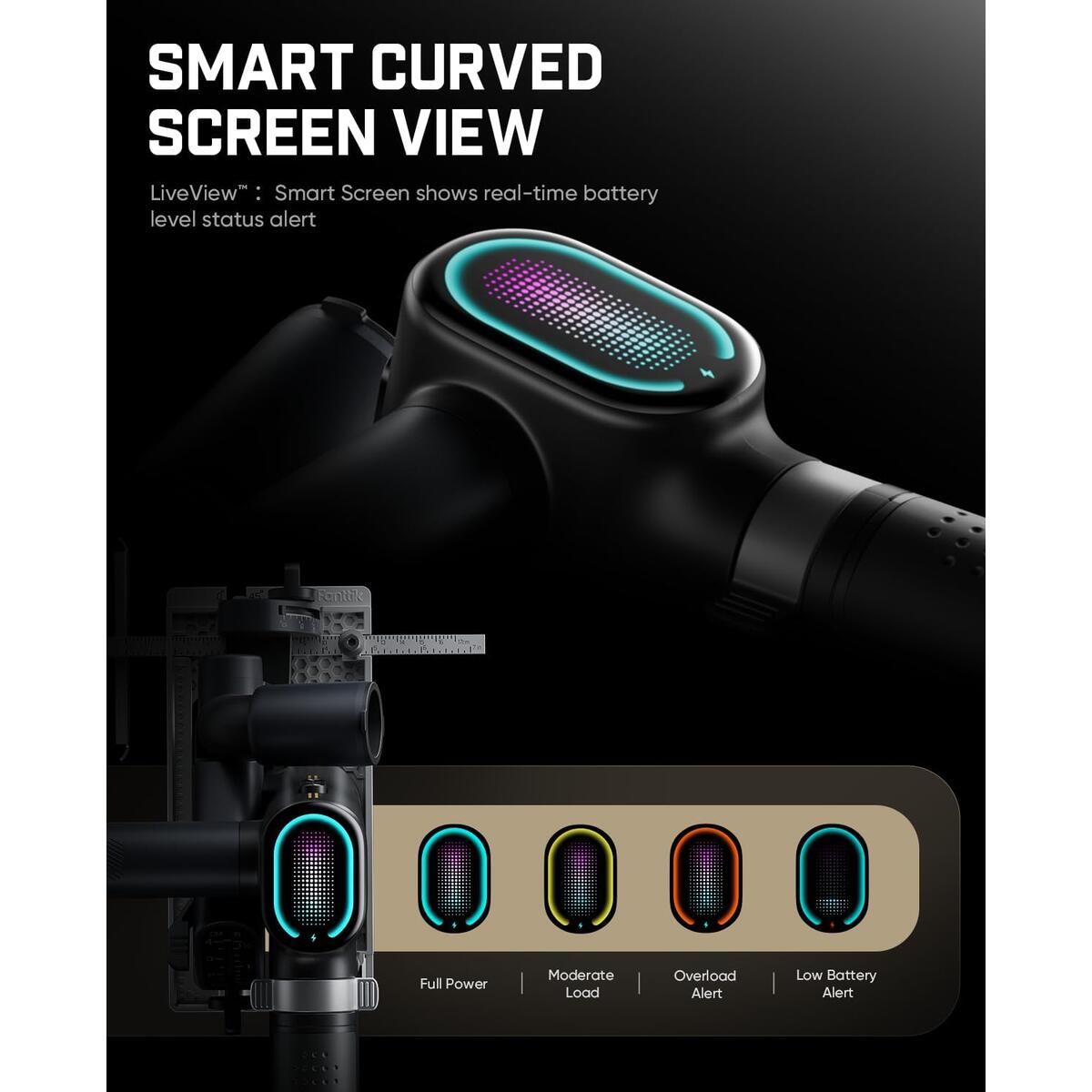 Mini Cordless Circular Coupons - RebateKey