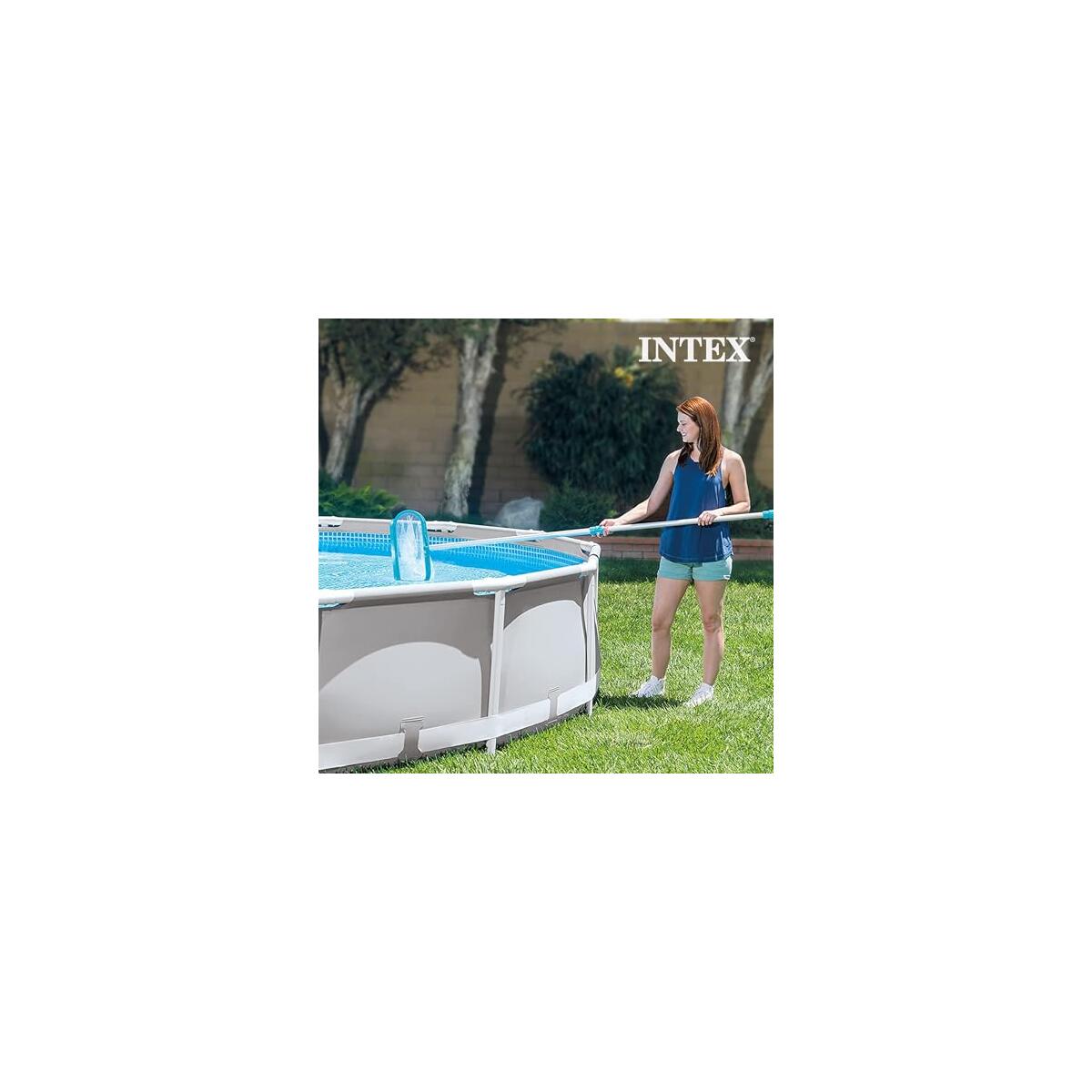 Intex Gallon Per Hour Deal - RebateKey