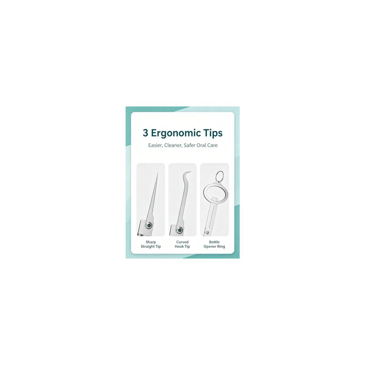 Folding Stainless Steel Deal - RebateKey