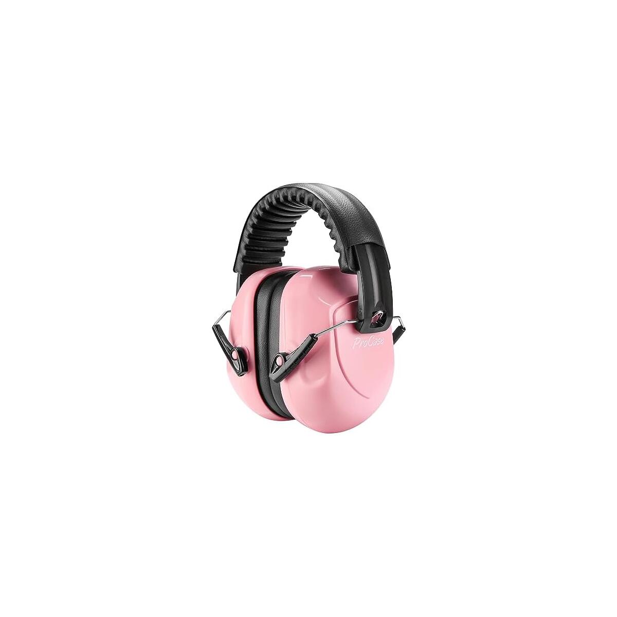 Procase Noise Reduction 1 Coupons - RebateKey