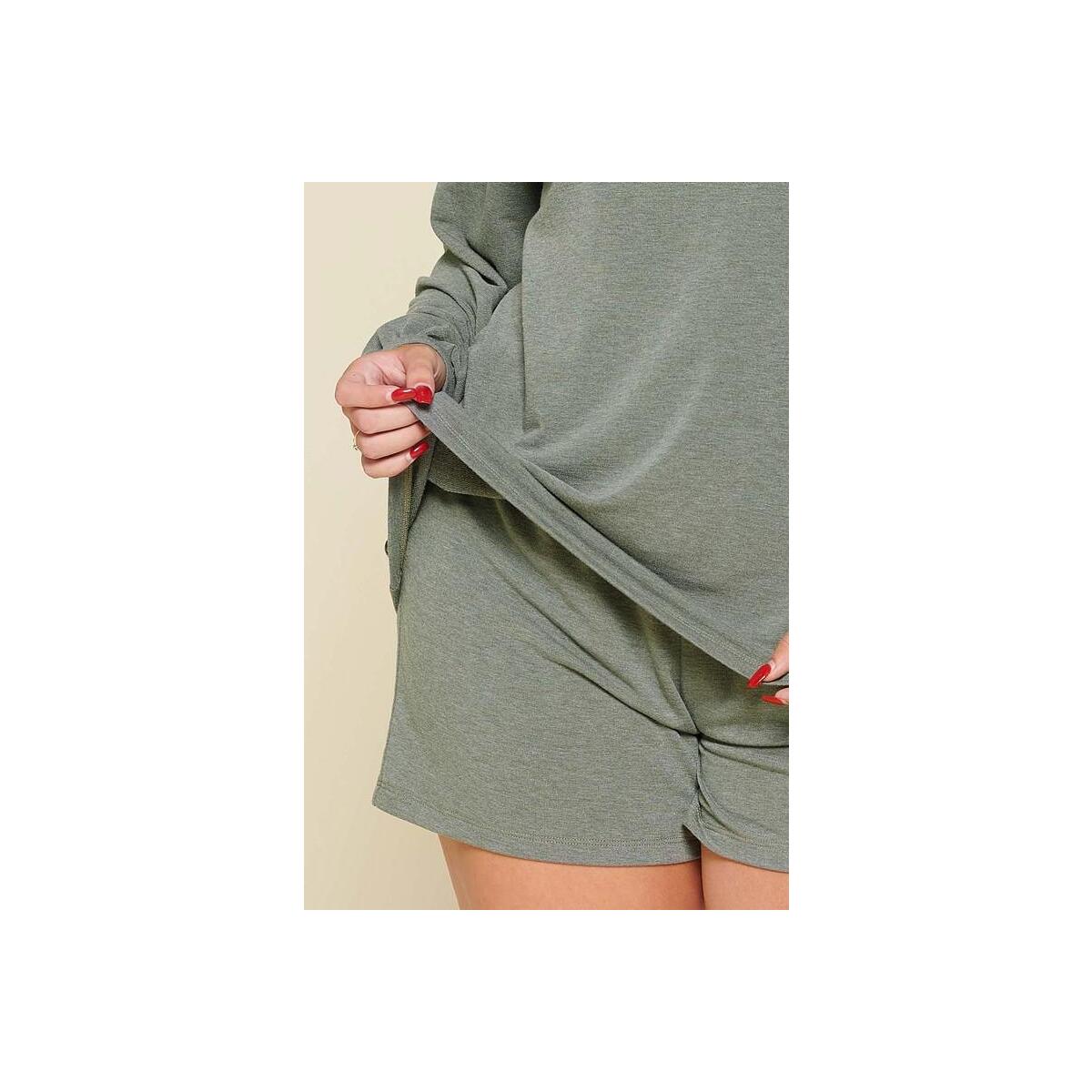 Plus Size Solid Knit Promo Codes - RebateKey