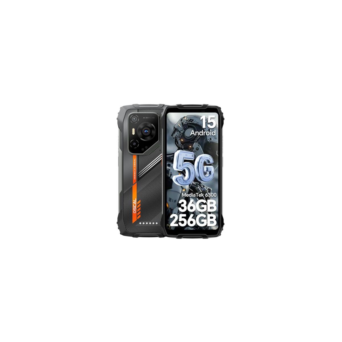 5g Rugged Phone Coupon - RebateKey
