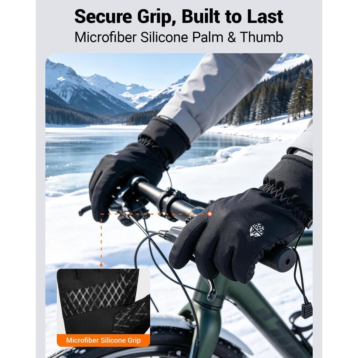 Pixel Panda Winter Promo Codes - RebateKey