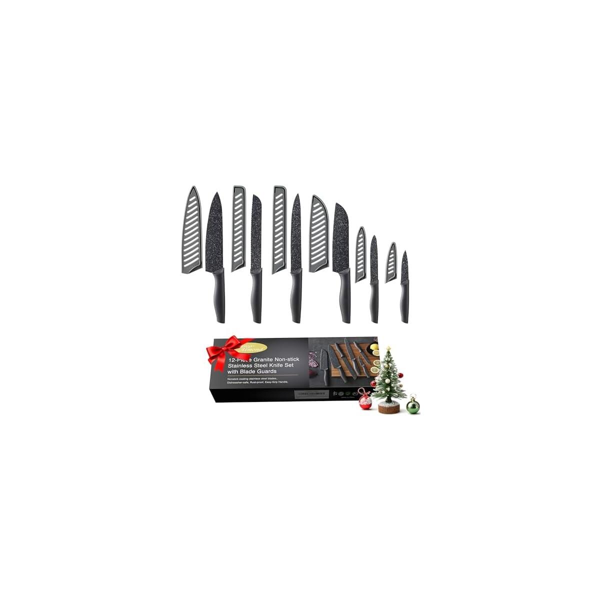 Marco Almond Kitchen 1 Promo Codes - RebateKey