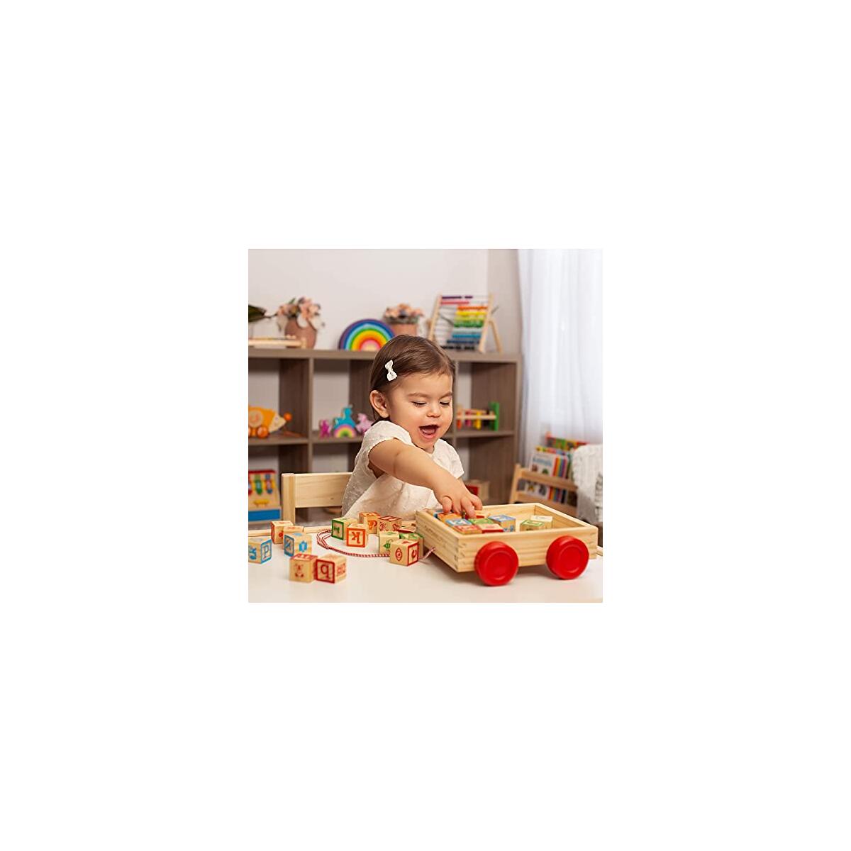 Building Blocks For Toddlers Deals - RebateKey