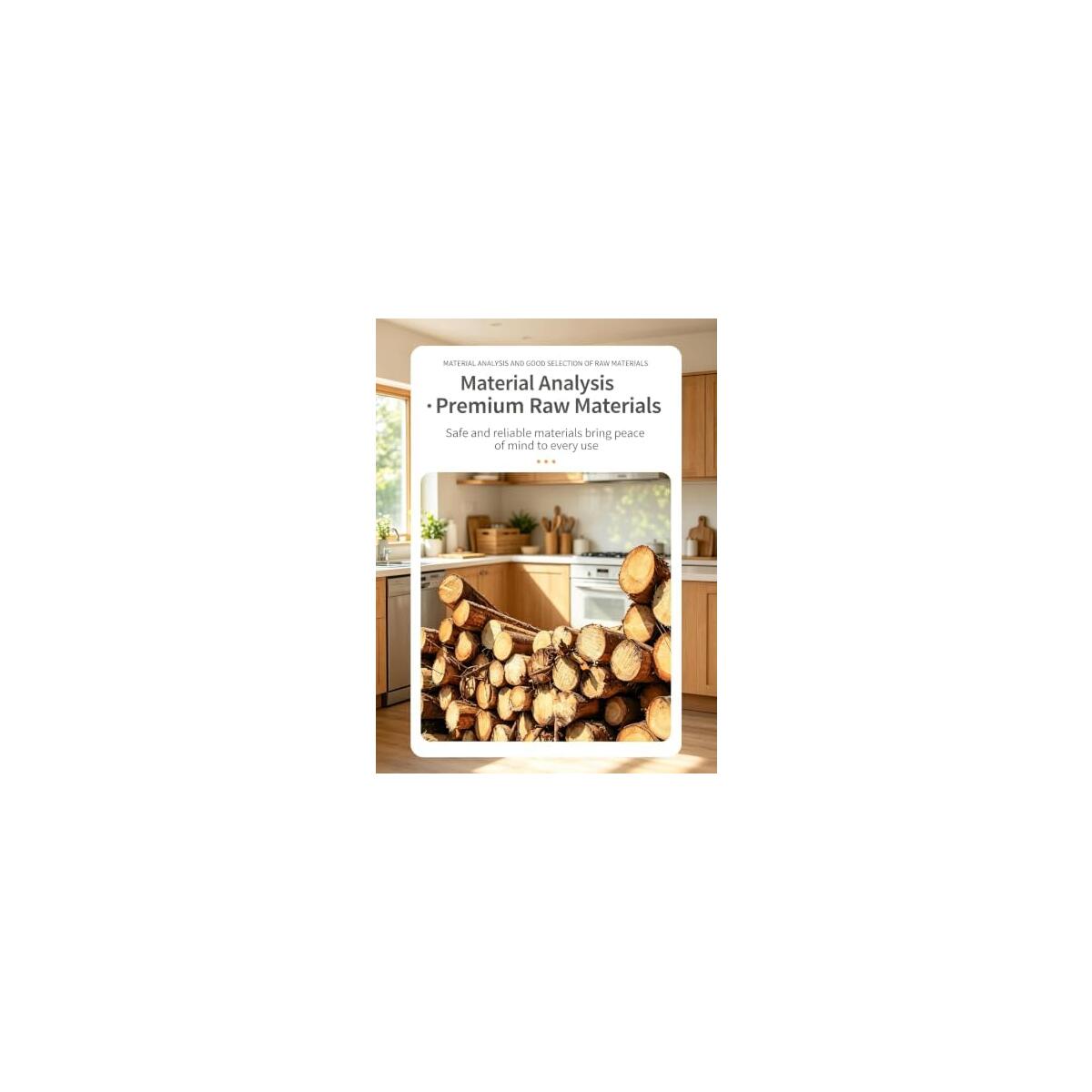 Wooden Clean Dirty Promo Code - RebateKey