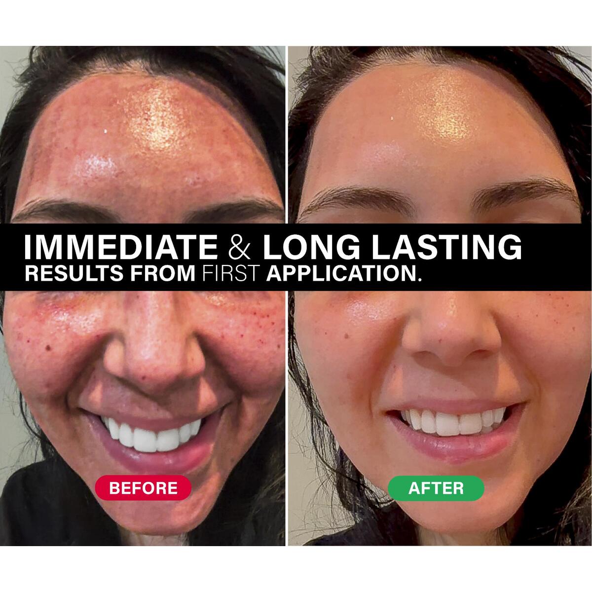 Repair Hydration Moisturizer Coupons - RebateKey