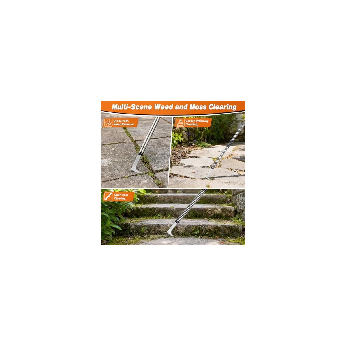 Horm 47 24 Crack Weeder Promo Codes - RebateKey
