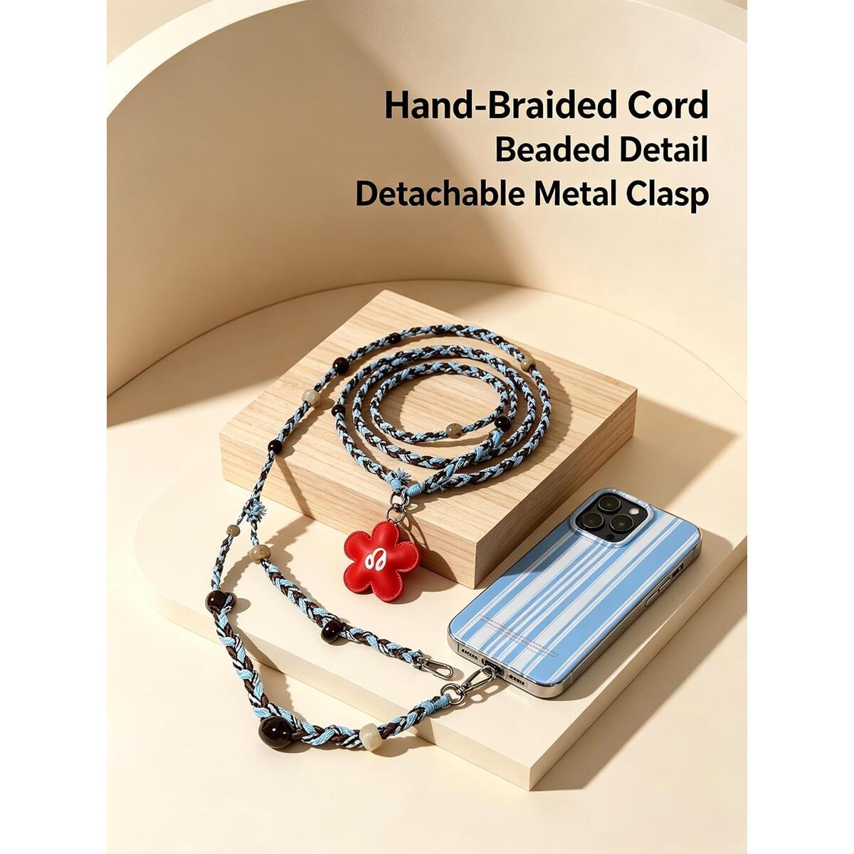 Hand Woven Crossbody Promo Code - RebateKey
