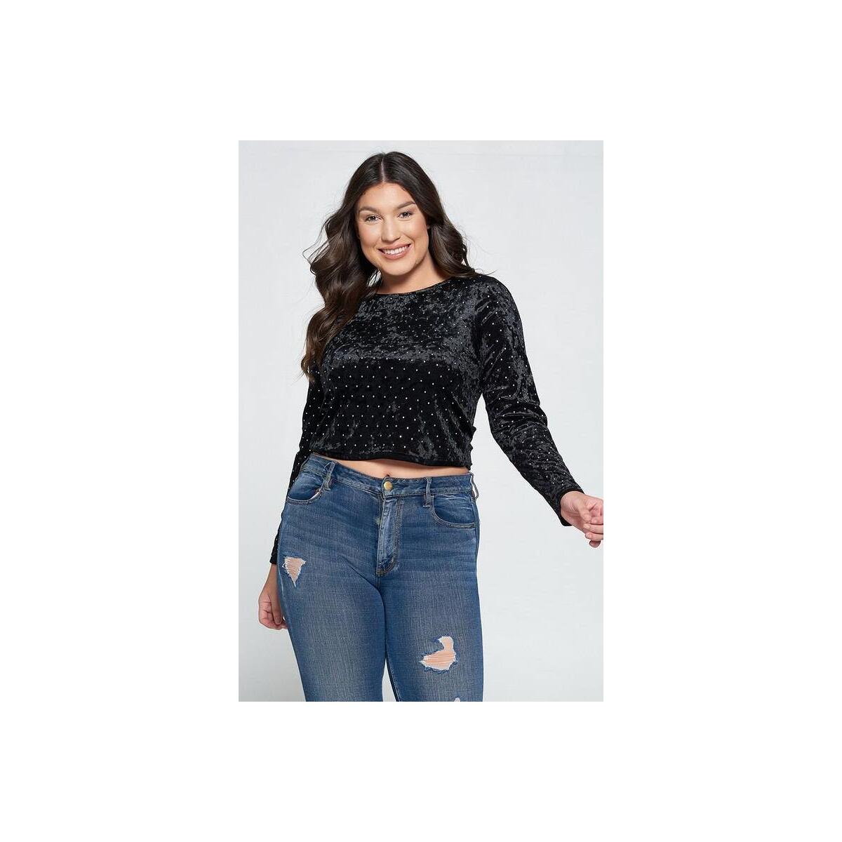 By The Touch Velvet Promo Code - RebateKey