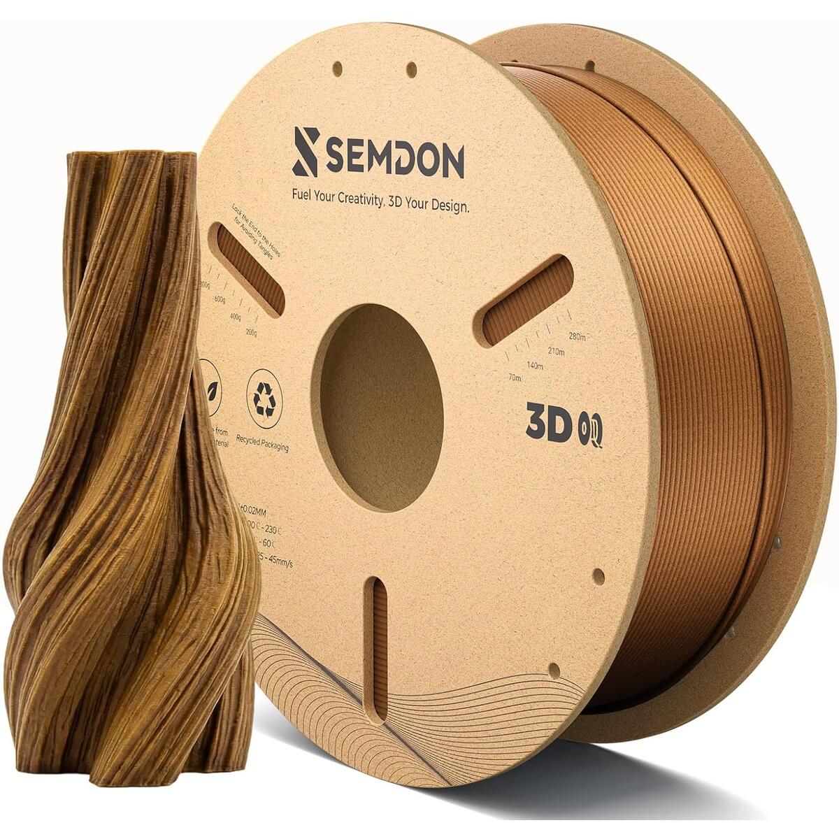 Clear Pla Filament Deals - RebateKey