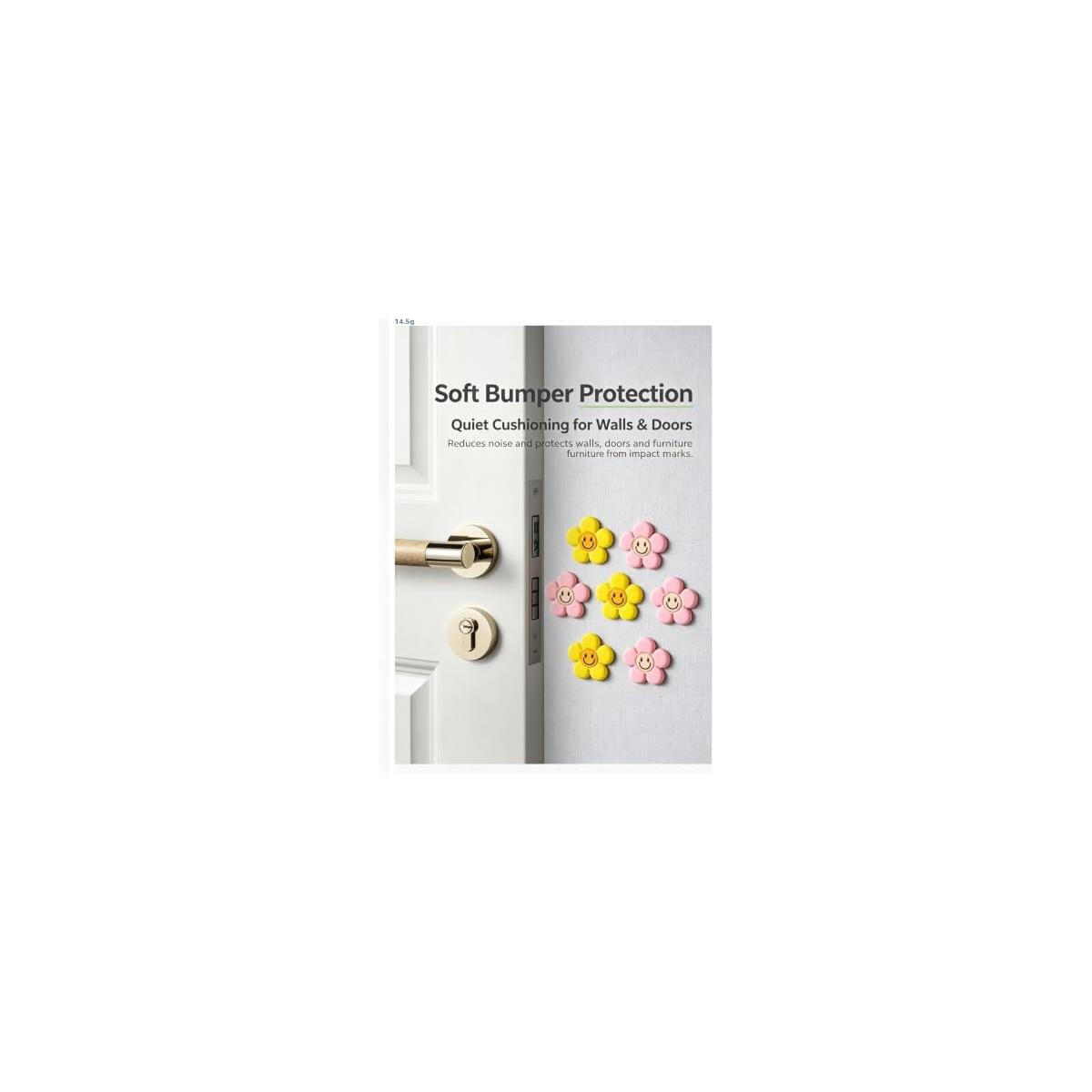 Pack Pvc Self Adhesive Smile Promo Codes - RebateKey
