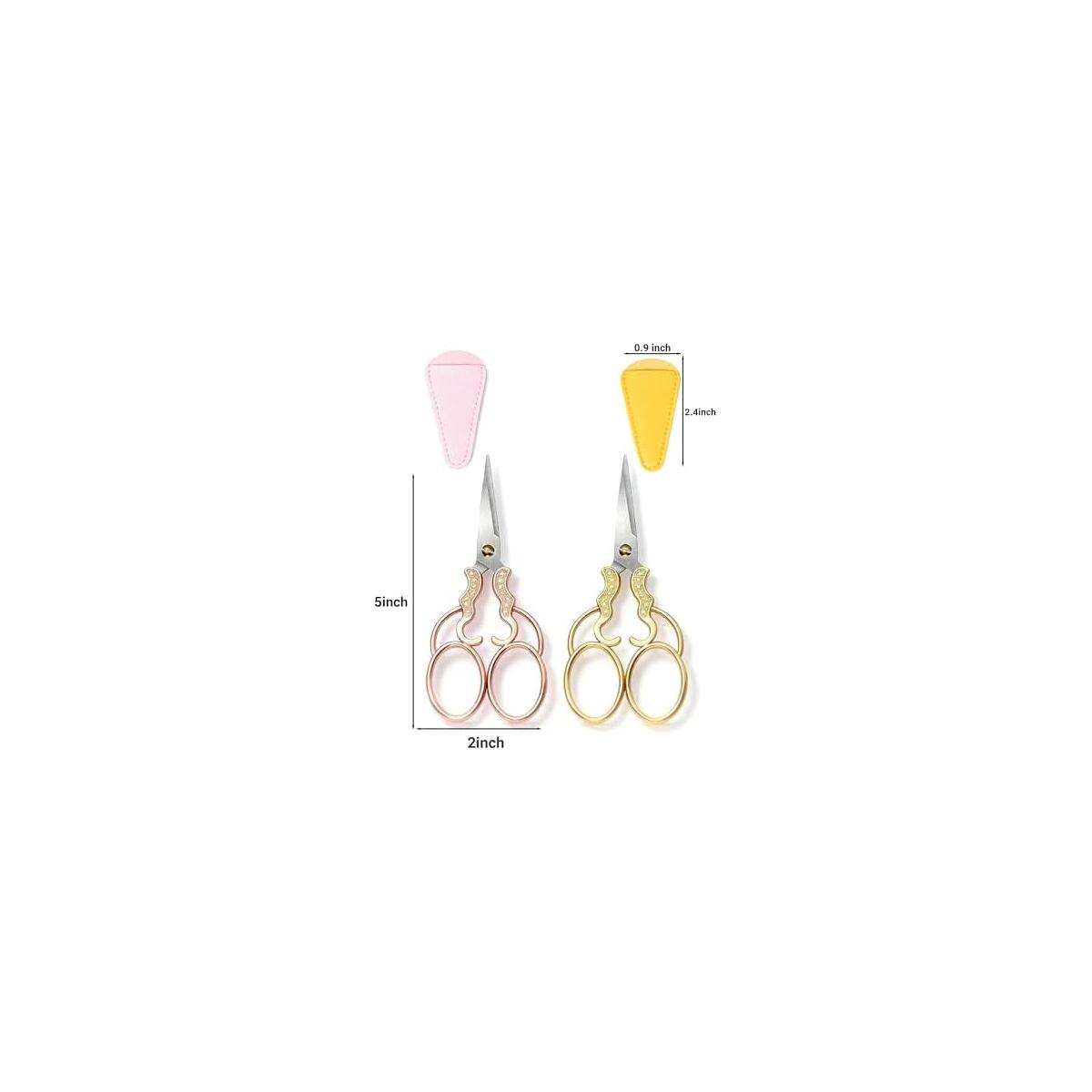 Steel Precision Scissors Deal - RebateKey
