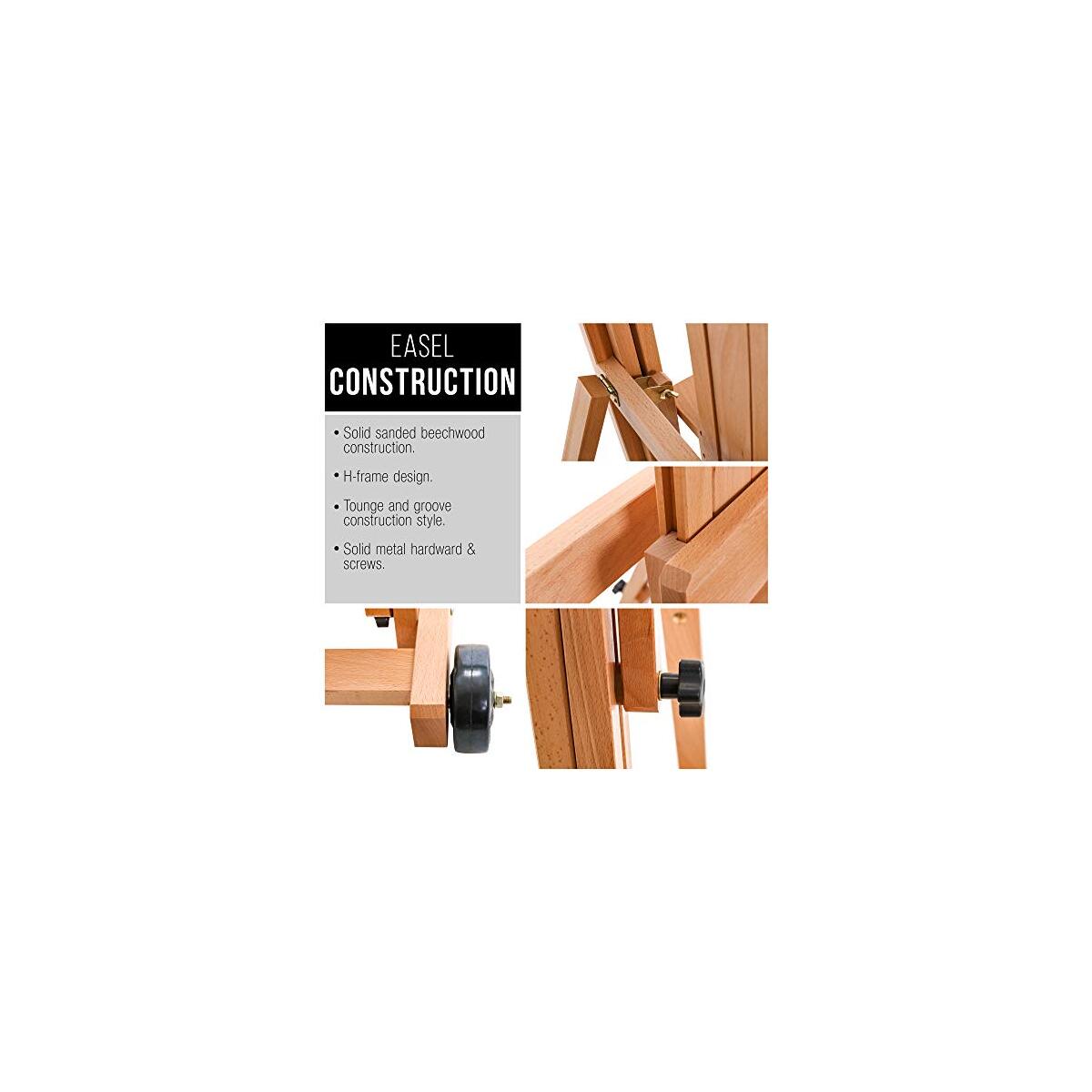 U S Art Supply 10 Deal - RebateKey