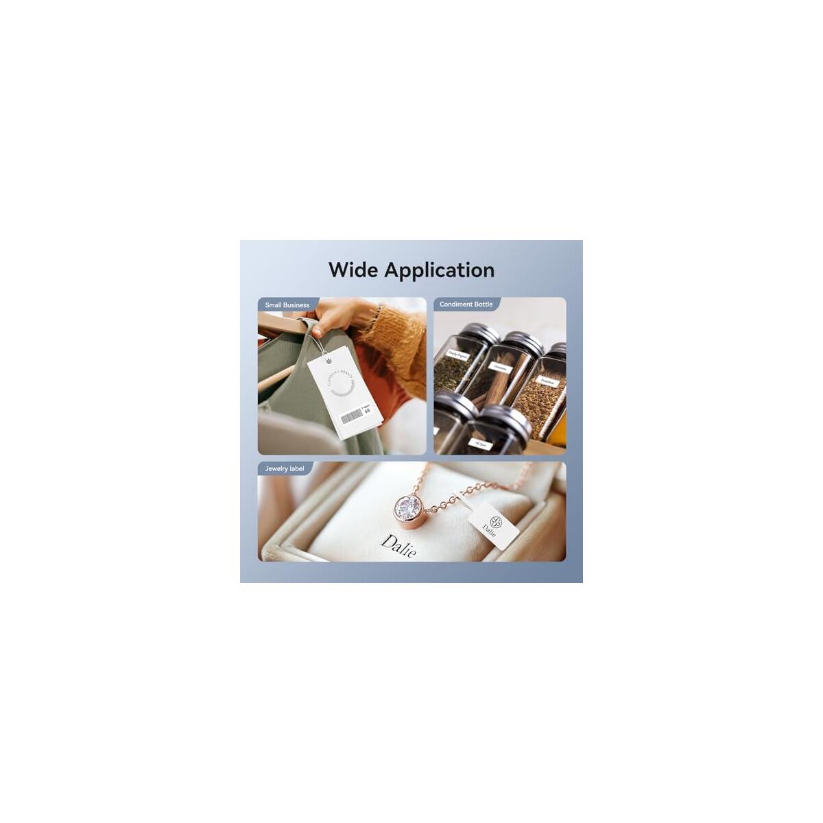 Label Maker Machine 6 Promo Code - RebateKey