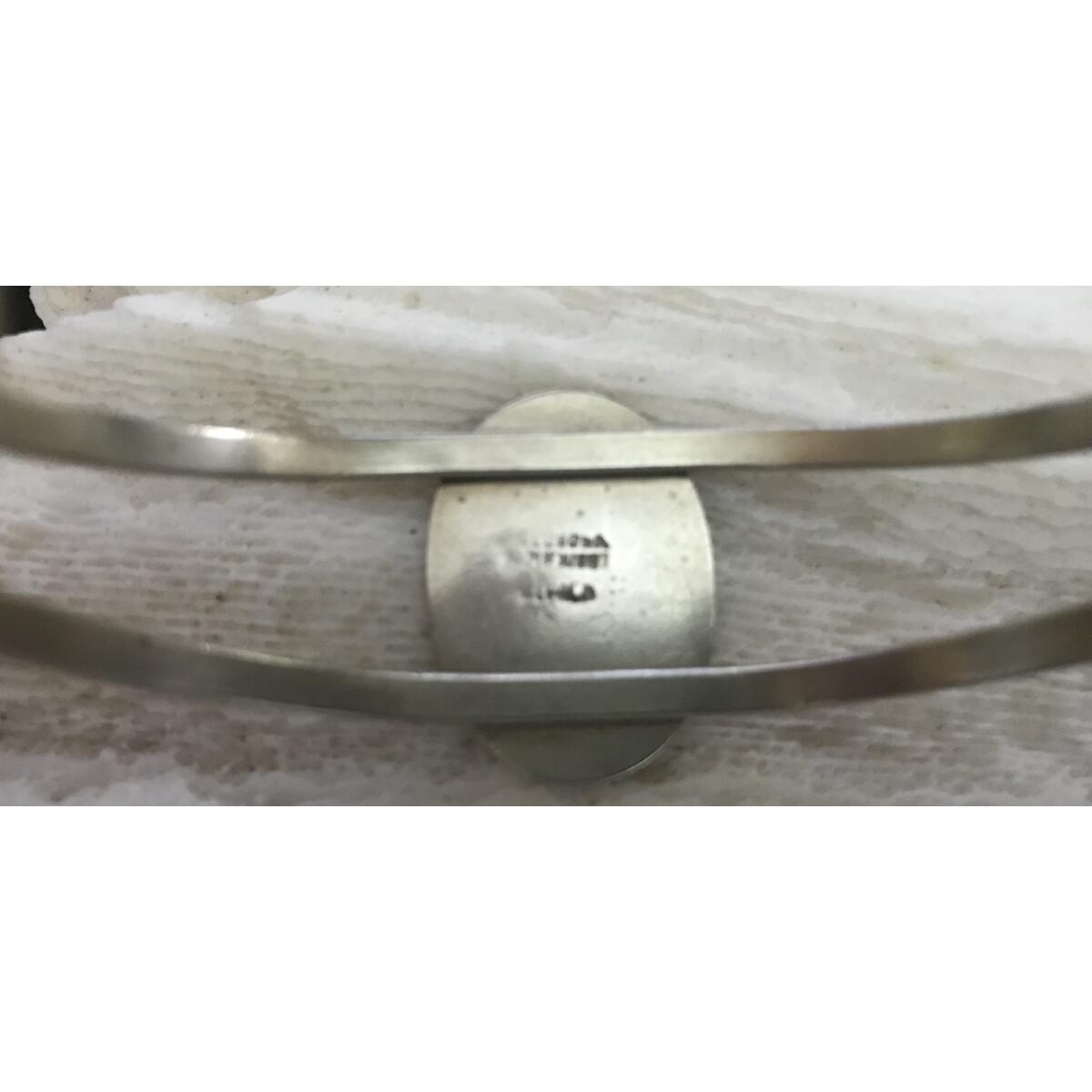 Vintage Alpaca Mexico Cardinal Promo Codes - RebateKey