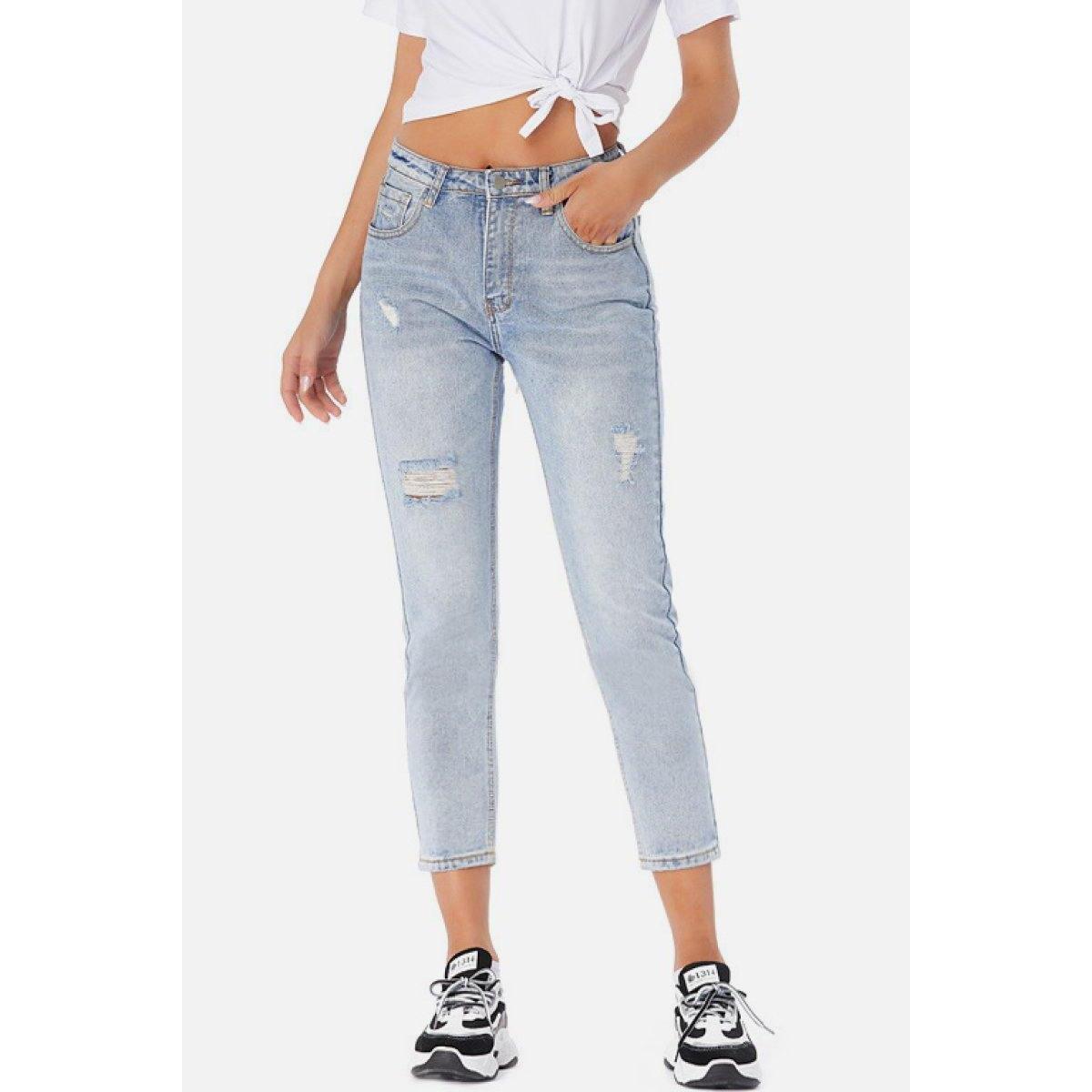 Slim Jeans Promo Code - RebateKey
