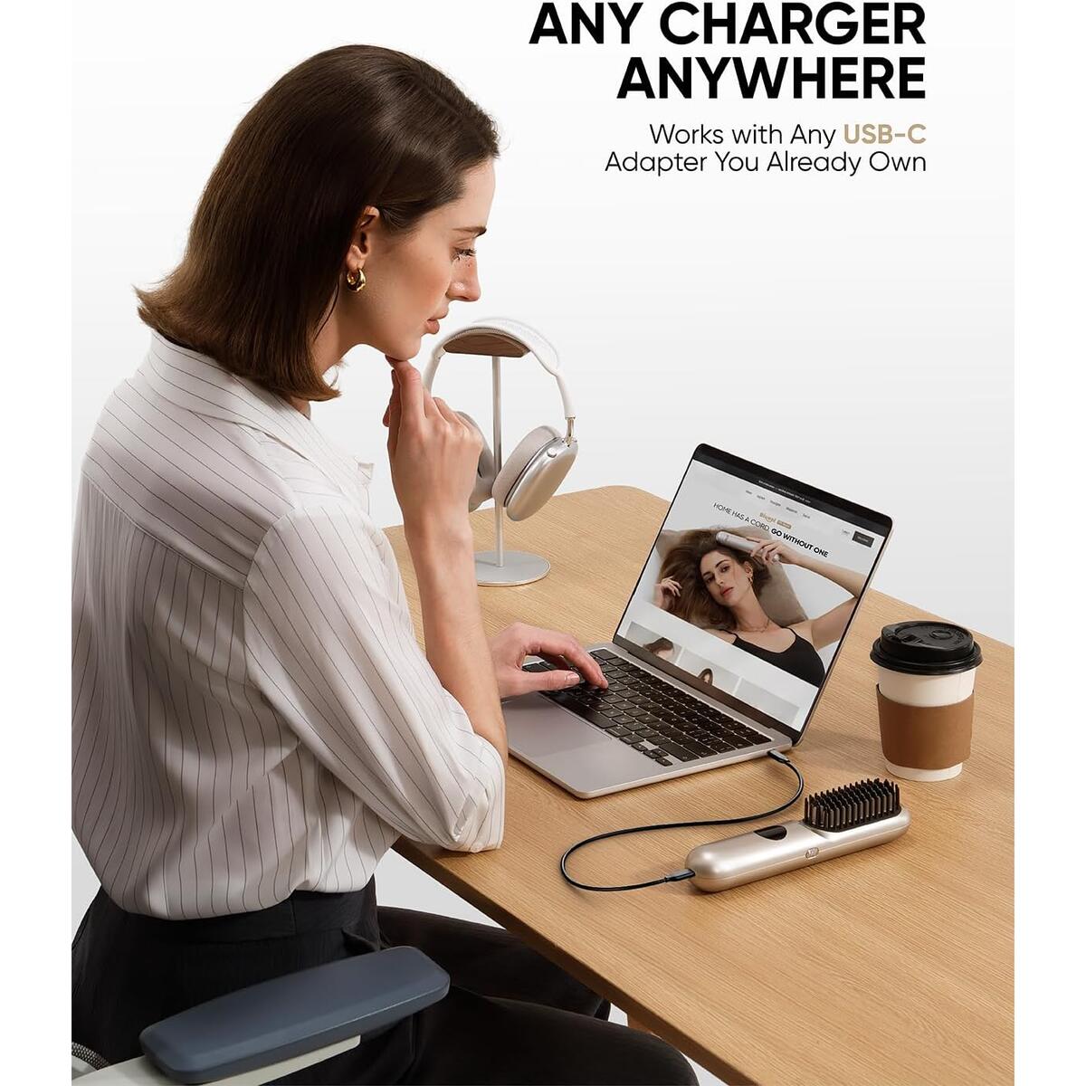 Bluvol I11 Apex Deals - RebateKey