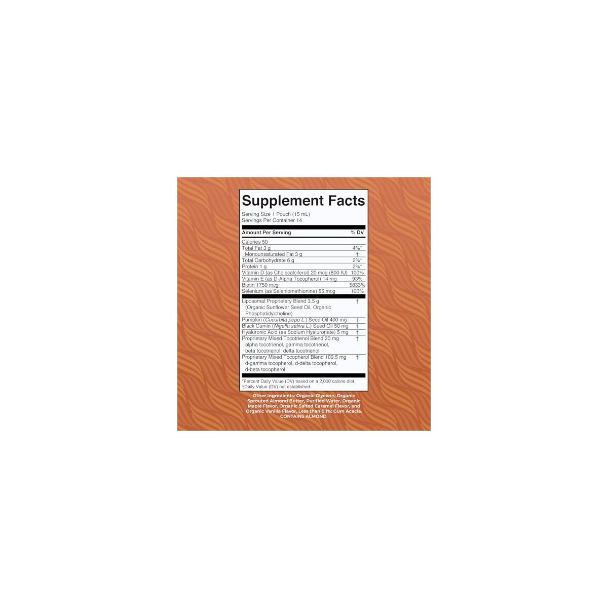 Maryruth Organics Hair Deal - RebateKey