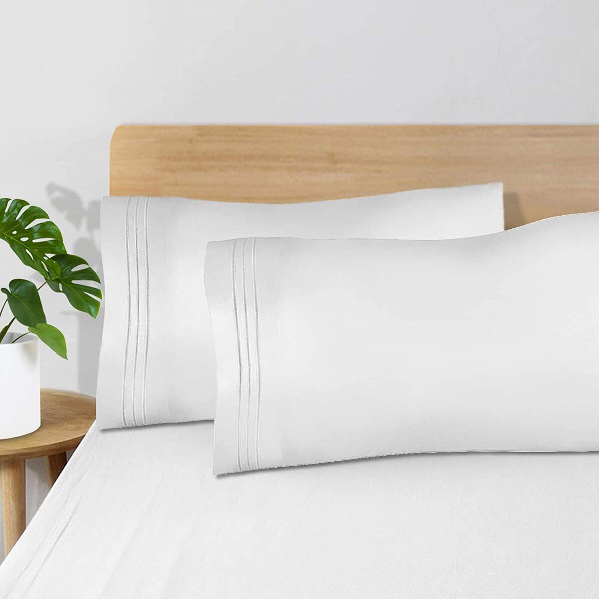 Twin Size Bed Sheet Promo Code - RebateKey