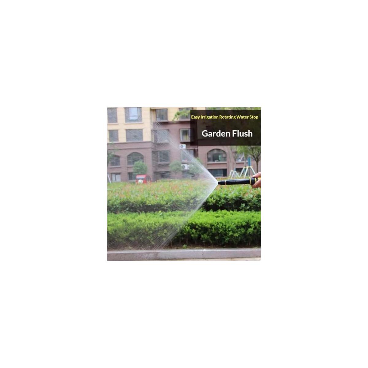 High Pressure Water Promo Codes - RebateKey