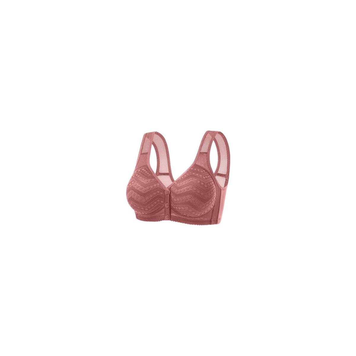 Daisy Bras For Older Women Deal - RebateKey