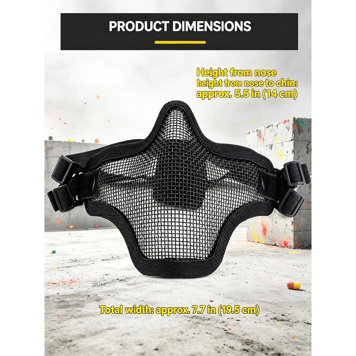 Tactical V1 Steel Coupon - RebateKey