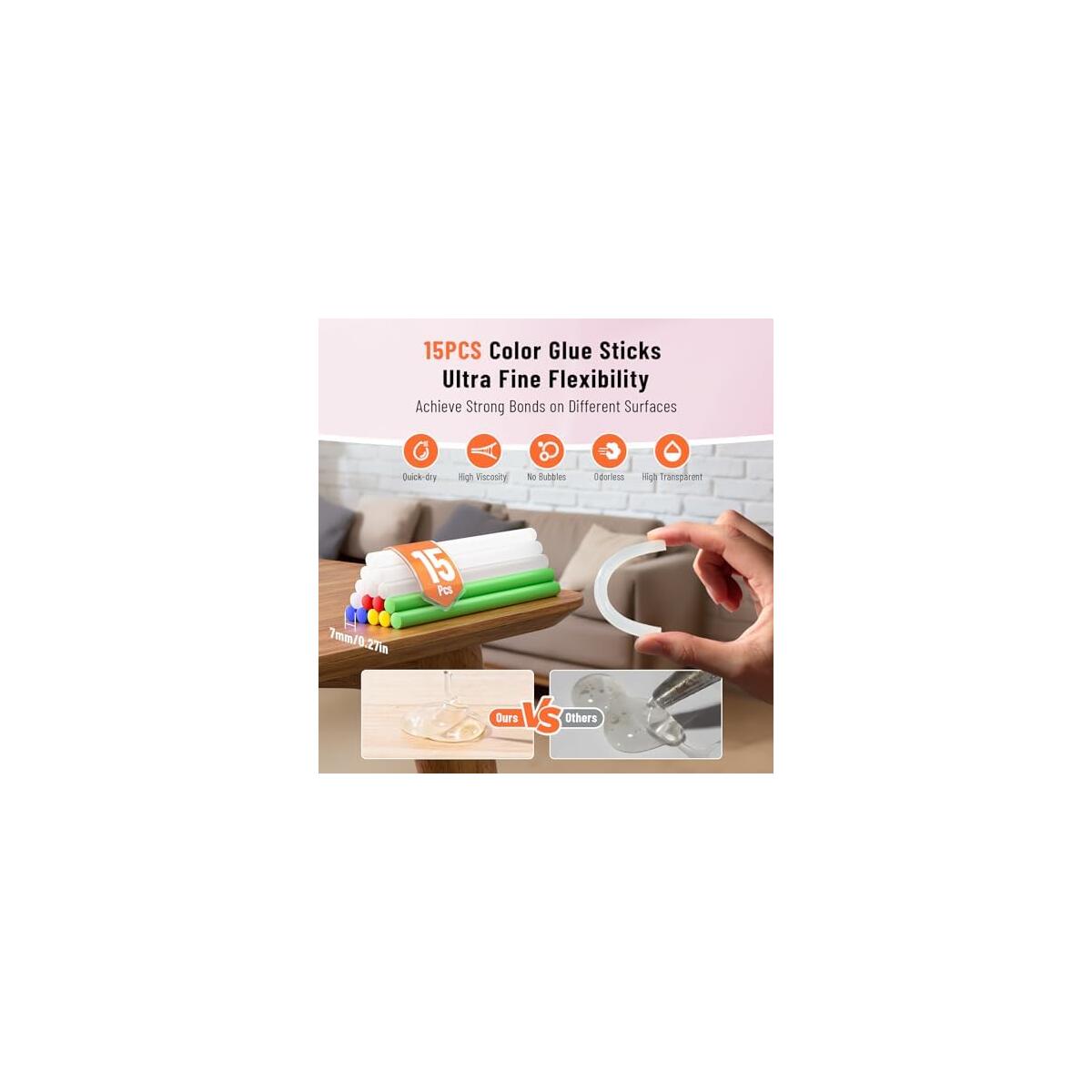 Katerk 3 7v Cordless 1 Promo Codes - RebateKey