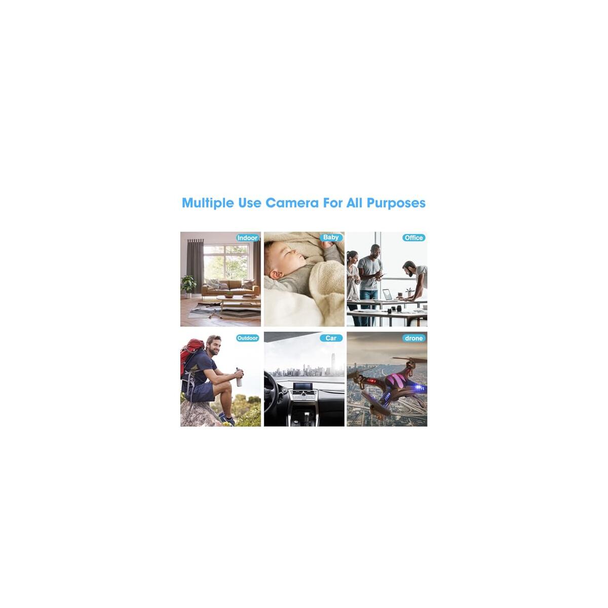 Ehomful Hd 1080p Coupon - RebateKey